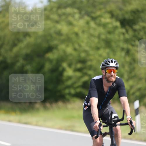 22.06.2025 - Viking Triathlon Yannick Fuchs http://msf.ph/oto/8112763 22.06.2025 11:37:32 Radfahren 16, 55, 63, 244, 342, 607, 631 meine-sportfotos.de