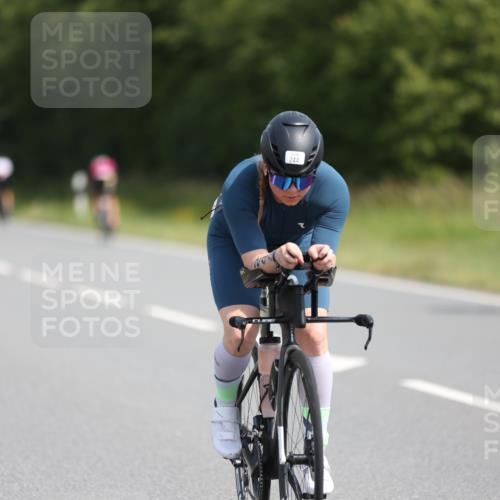 22.06.2025 - Viking Triathlon Yannick Fuchs http://msf.ph/oto/8112770 22.06.2025 11:37:33 Radfahren 16, 55, 63, 147, 244, 342, 607, 631 meine-sportfotos.de