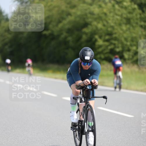 22.06.2025 - Viking Triathlon Yannick Fuchs http://msf.ph/oto/8112780 22.06.2025 11:37:33 Radfahren 16, 55, 63, 147, 244, 342, 607, 631 meine-sportfotos.de