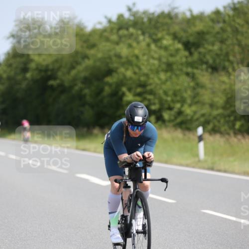22.06.2025 - Viking Triathlon Yannick Fuchs http://msf.ph/oto/8112788 22.06.2025 11:37:33 Radfahren 16, 55, 63, 147, 244, 342, 607, 631 meine-sportfotos.de