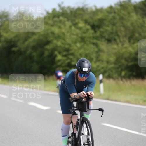 22.06.2025 - Viking Triathlon Yannick Fuchs http://msf.ph/oto/8112798 22.06.2025 11:37:33 Radfahren 16, 55, 63, 147, 244, 342, 607, 631 meine-sportfotos.de