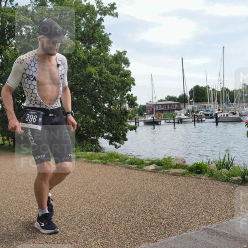 22.06.2025 - Viking Triathlon KatJ http://msf.ph/oto/8112800 22.06.2025 13:22:24 Laufen 33, 396 meine-sportfotos.de