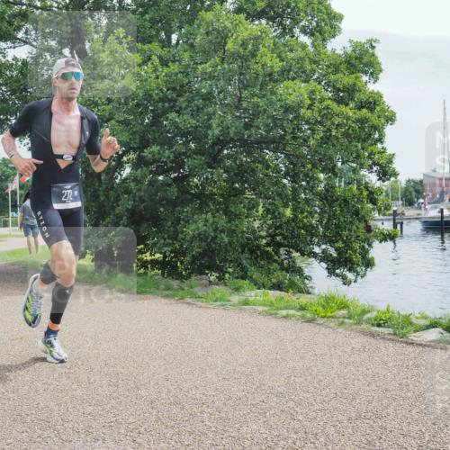 22.06.2025 - Viking Triathlon KatJ http://msf.ph/oto/8112803 22.06.2025 12:49:38 Laufen 272 meine-sportfotos.de