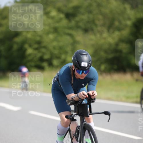 22.06.2025 - Viking Triathlon Yannick Fuchs http://msf.ph/oto/8112805 22.06.2025 11:37:33 Radfahren 16, 55, 63, 147, 244, 342, 607, 631 meine-sportfotos.de