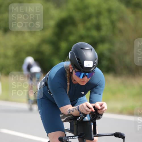 22.06.2025 - Viking Triathlon Yannick Fuchs http://msf.ph/oto/8112813 22.06.2025 11:37:34 Radfahren 16, 55, 63, 147, 244, 342, 607 meine-sportfotos.de