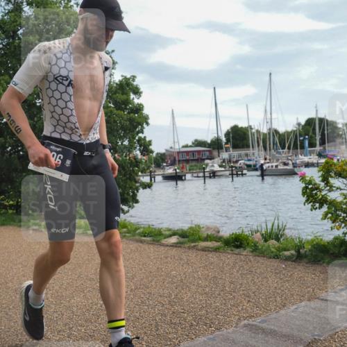 22.06.2025 - Viking Triathlon KatJ http://msf.ph/oto/8112819 22.06.2025 13:22:24 Laufen 33, 396 meine-sportfotos.de