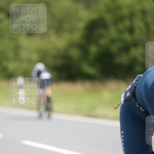 22.06.2025 - Viking Triathlon Yannick Fuchs http://msf.ph/oto/8112824 22.06.2025 11:37:34 Radfahren 16, 55, 63, 147, 244, 342, 607 meine-sportfotos.de