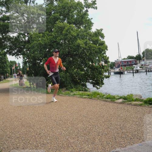 22.06.2025 - Viking Triathlon KatJ http://msf.ph/oto/8112827 22.06.2025 13:22:25 Laufen 33, 396 meine-sportfotos.de