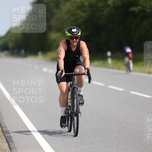 22.06.2025 - Viking Triathlon Yannick Fuchs http://msf.ph/oto/8112837 22.06.2025 11:37:35 Radfahren 16, 55, 147, 244, 342, 607 meine-sportfotos.de