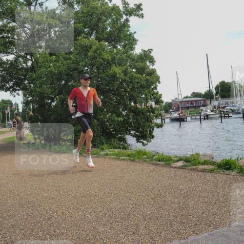 22.06.2025 - Viking Triathlon KatJ http://msf.ph/oto/8112842 22.06.2025 13:22:26 Laufen 33, 396 meine-sportfotos.de