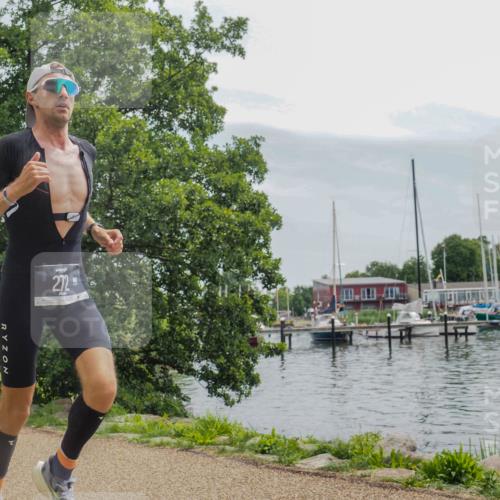 22.06.2025 - Viking Triathlon KatJ http://msf.ph/oto/8112851 22.06.2025 12:49:38 Laufen 272 meine-sportfotos.de