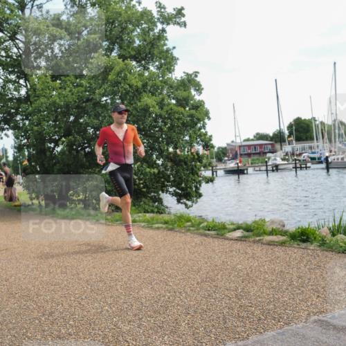 22.06.2025 - Viking Triathlon KatJ http://msf.ph/oto/8112854 22.06.2025 13:22:26 Laufen 33, 396 meine-sportfotos.de