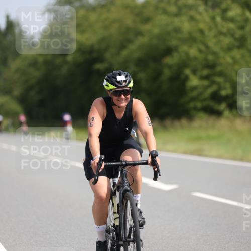 22.06.2025 - Viking Triathlon Yannick Fuchs http://msf.ph/oto/8112856 22.06.2025 11:37:36 Radfahren 16, 147, 244, 342, 438, 607 meine-sportfotos.de