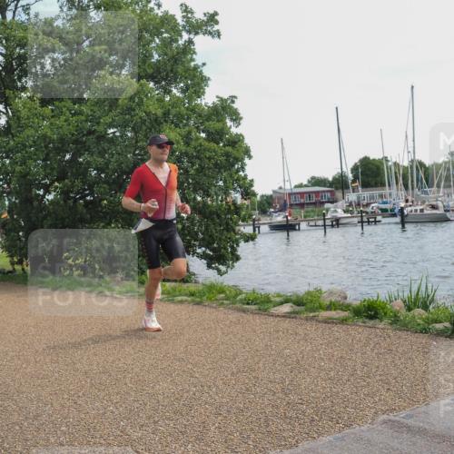 22.06.2025 - Viking Triathlon KatJ http://msf.ph/oto/8112863 22.06.2025 13:22:26 Laufen 33, 396 meine-sportfotos.de