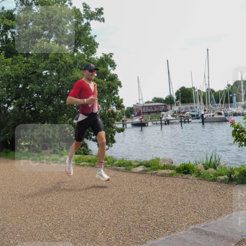 22.06.2025 - Viking Triathlon KatJ http://msf.ph/oto/8112872 22.06.2025 13:22:26 Laufen 33, 396 meine-sportfotos.de