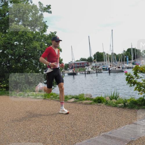 22.06.2025 - Viking Triathlon KatJ http://msf.ph/oto/8112886 22.06.2025 13:22:26 Laufen 33, 396 meine-sportfotos.de