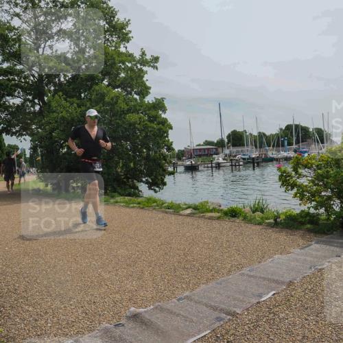 22.06.2025 - Viking Triathlon KatJ http://msf.ph/oto/8112891 22.06.2025 12:50:03 Laufen 176 meine-sportfotos.de