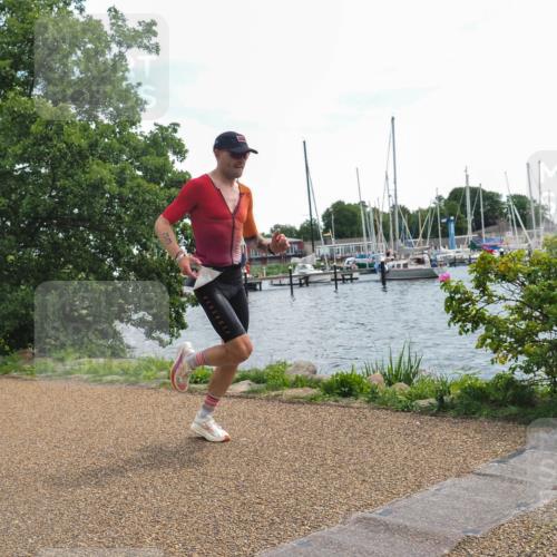 22.06.2025 - Viking Triathlon KatJ http://msf.ph/oto/8112897 22.06.2025 13:22:26 Laufen 33, 396 meine-sportfotos.de