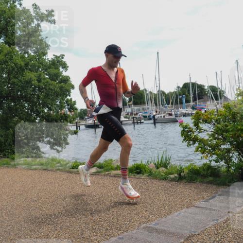 22.06.2025 - Viking Triathlon KatJ http://msf.ph/oto/8112907 22.06.2025 13:22:26 Laufen 33, 396 meine-sportfotos.de