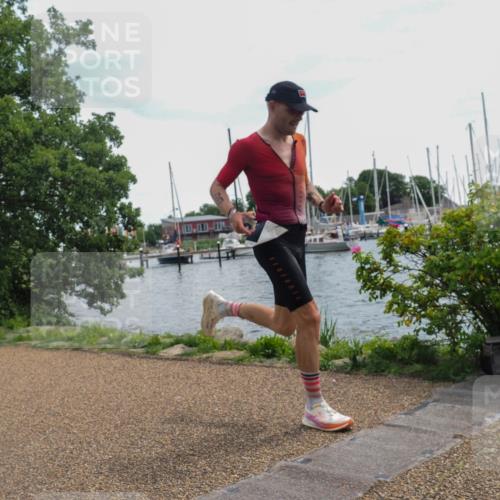 22.06.2025 - Viking Triathlon KatJ http://msf.ph/oto/8112911 22.06.2025 13:22:26 Laufen 33, 396 meine-sportfotos.de