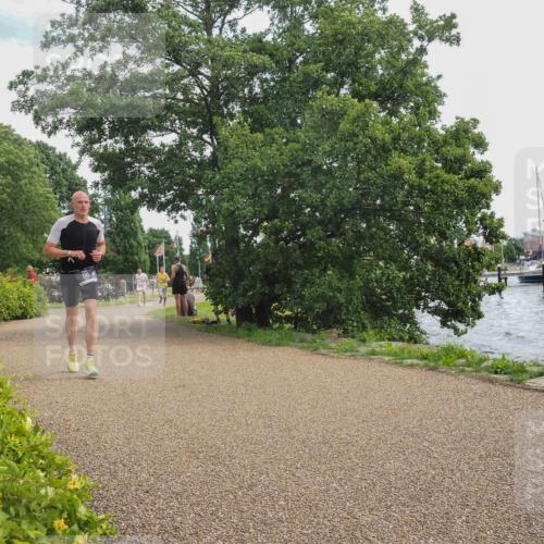 22.06.2025 - Viking Triathlon KatJ http://msf.ph/oto/8112924 22.06.2025 13:22:37 Laufen 110 meine-sportfotos.de