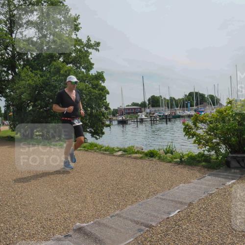22.06.2025 - Viking Triathlon KatJ http://msf.ph/oto/8112926 22.06.2025 12:50:04 Laufen 176 meine-sportfotos.de