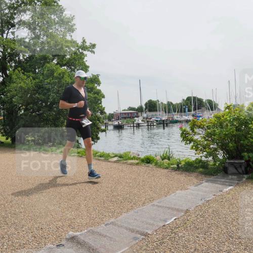 22.06.2025 - Viking Triathlon KatJ http://msf.ph/oto/8112943 22.06.2025 12:50:04 Laufen 176 meine-sportfotos.de