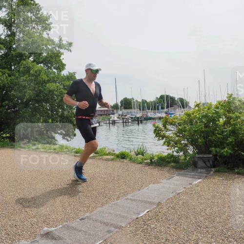 22.06.2025 - Viking Triathlon KatJ http://msf.ph/oto/8112969 22.06.2025 12:50:04 Laufen 176 meine-sportfotos.de