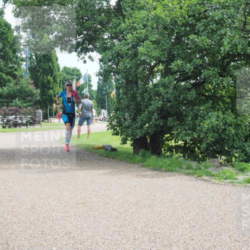 22.06.2025 - Viking Triathlon KatJ http://msf.ph/oto/8113017 22.06.2025 12:50:15 Laufen 9 meine-sportfotos.de