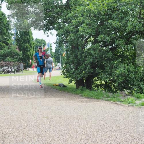 22.06.2025 - Viking Triathlon KatJ http://msf.ph/oto/8113034 22.06.2025 12:50:16 Laufen 9 meine-sportfotos.de