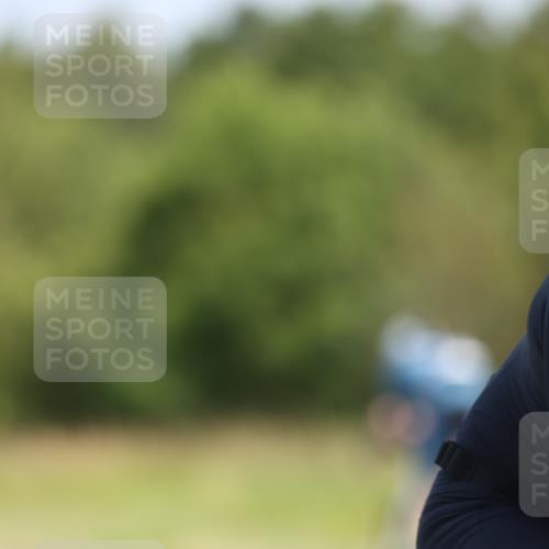 22.06.2025 - Viking Triathlon Yannick Fuchs http://msf.ph/oto/8113067 22.06.2025 11:37:54 Radfahren 457, 501, 520, 619 meine-sportfotos.de