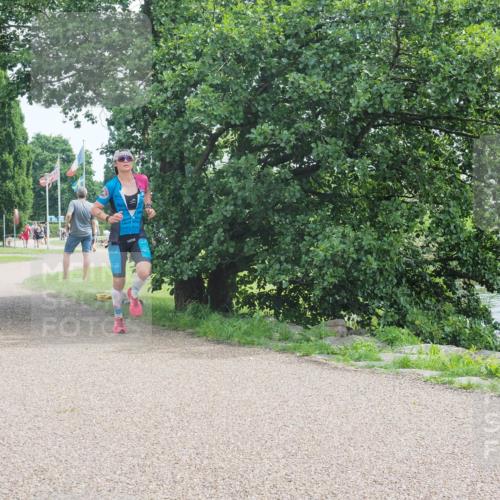 22.06.2025 - Viking Triathlon KatJ http://msf.ph/oto/8113075 22.06.2025 12:50:16 Laufen 9 meine-sportfotos.de