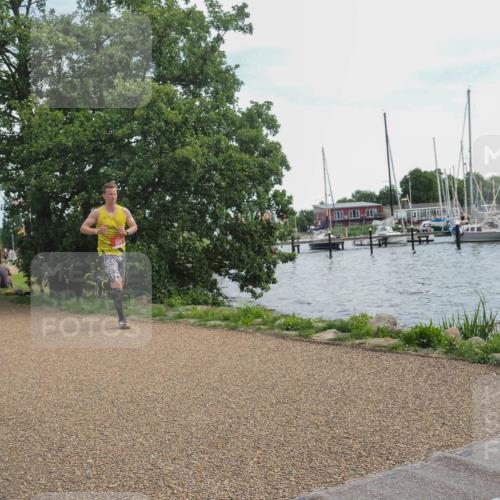 22.06.2025 - Viking Triathlon KatJ http://msf.ph/oto/8113077 22.06.2025 13:22:42 Laufen 604, 638 meine-sportfotos.de