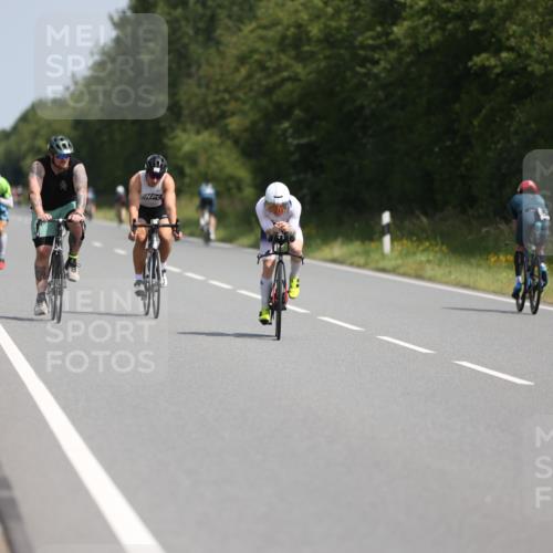 22.06.2025 - Viking Triathlon Yannick Fuchs http://msf.ph/oto/8113082 22.06.2025 11:38:03 Radfahren 4, 71, 243, 480, 549, 609, 629 meine-sportfotos.de