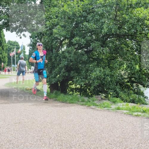 22.06.2025 - Viking Triathlon KatJ http://msf.ph/oto/8113093 22.06.2025 12:50:17 Laufen 9 meine-sportfotos.de