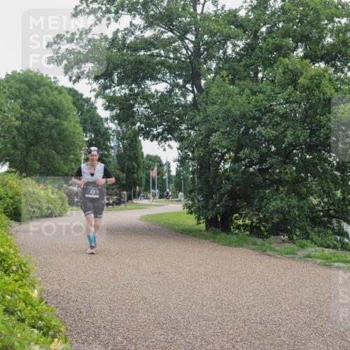 22.06.2025 - Viking Triathlon KatJ http://msf.ph/oto/8113094 22.06.2025 16:15:24 Laufen 431 meine-sportfotos.de
