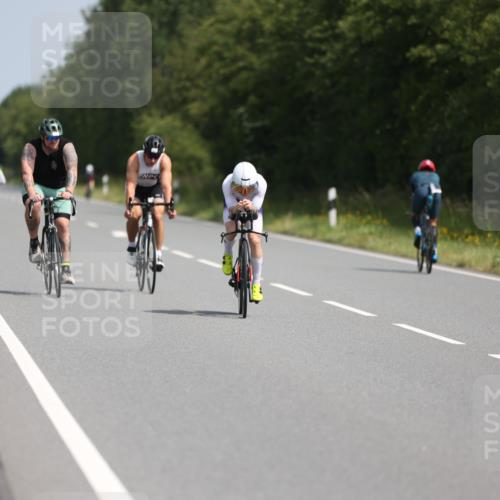 22.06.2025 - Viking Triathlon Yannick Fuchs http://msf.ph/oto/8113099 22.06.2025 11:38:03 Radfahren 4, 71, 243, 480, 549, 609, 629 meine-sportfotos.de