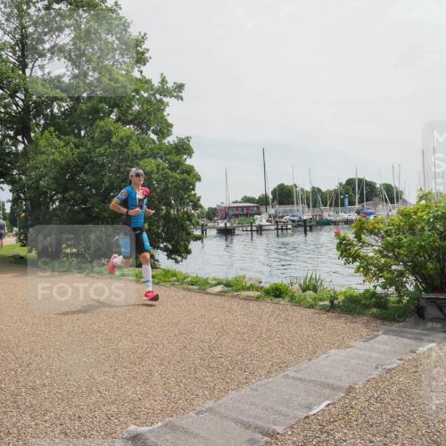 22.06.2025 - Viking Triathlon KatJ http://msf.ph/oto/8113108 22.06.2025 12:50:18 Laufen 9 meine-sportfotos.de