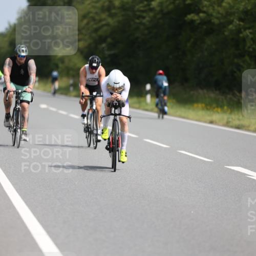 22.06.2025 - Viking Triathlon Yannick Fuchs http://msf.ph/oto/8113114 22.06.2025 11:38:04 Radfahren 4, 71, 243, 480, 549, 609, 629 meine-sportfotos.de