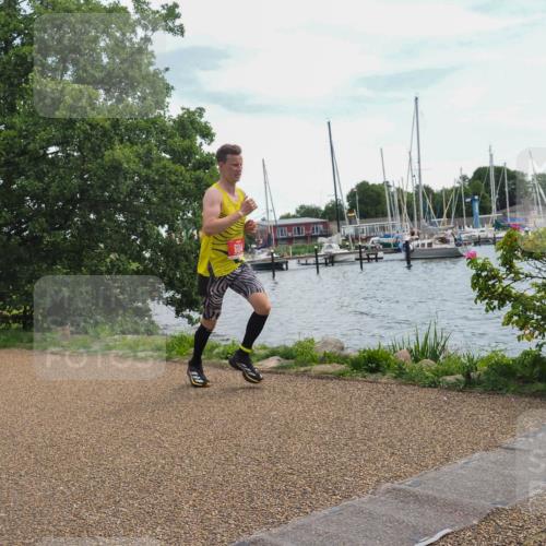 22.06.2025 - Viking Triathlon KatJ http://msf.ph/oto/8113116 22.06.2025 13:22:43 Laufen 604, 638 meine-sportfotos.de