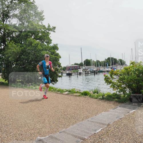 22.06.2025 - Viking Triathlon KatJ http://msf.ph/oto/8113125 22.06.2025 12:50:18 Laufen 9 meine-sportfotos.de