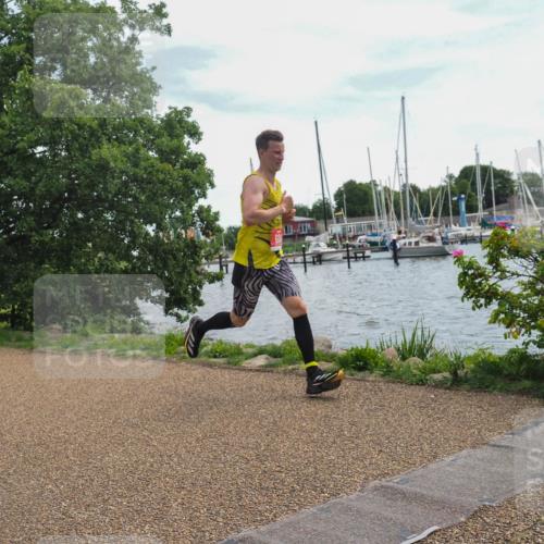 22.06.2025 - Viking Triathlon KatJ http://msf.ph/oto/8113129 22.06.2025 13:22:43 Laufen 604, 638 meine-sportfotos.de