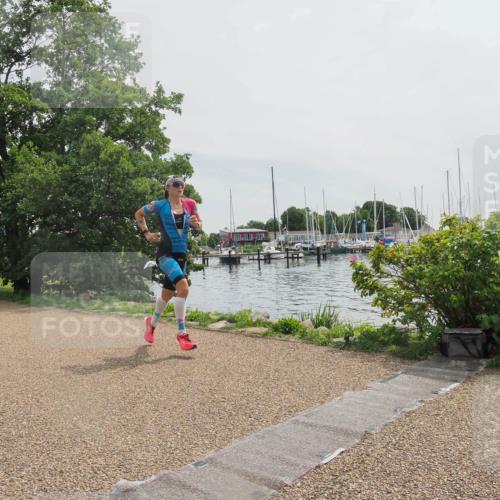 22.06.2025 - Viking Triathlon KatJ http://msf.ph/oto/8113134 22.06.2025 12:50:18 Laufen 9 meine-sportfotos.de
