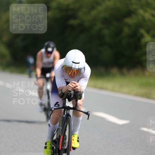 22.06.2025 - Viking Triathlon Yannick Fuchs http://msf.ph/oto/8113141 22.06.2025 11:38:05 Radfahren 4, 71, 243, 480, 549, 609, 629 meine-sportfotos.de