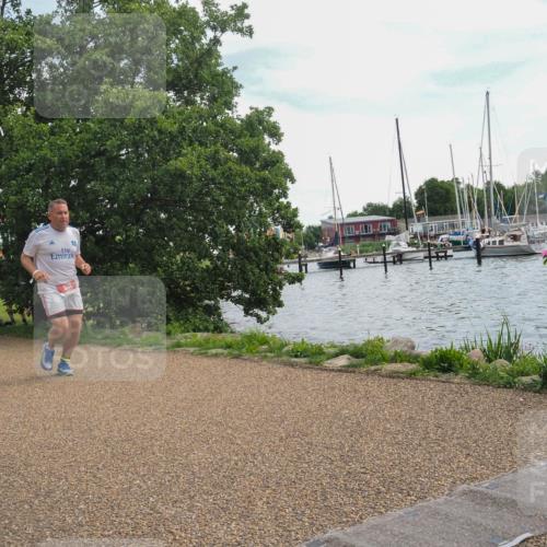 22.06.2025 - Viking Triathlon KatJ http://msf.ph/oto/8113144 22.06.2025 13:22:44 Laufen 604, 638 meine-sportfotos.de
