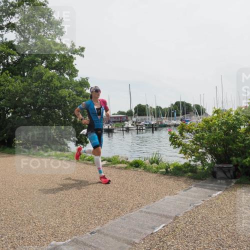22.06.2025 - Viking Triathlon KatJ http://msf.ph/oto/8113150 22.06.2025 12:50:18 Laufen 9 meine-sportfotos.de