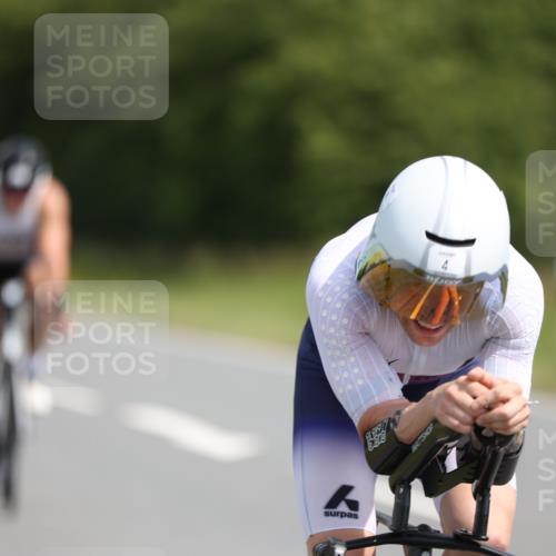 22.06.2025 - Viking Triathlon Yannick Fuchs http://msf.ph/oto/8113156 22.06.2025 11:38:06 Radfahren 4, 71, 243, 480, 549, 609, 629 meine-sportfotos.de