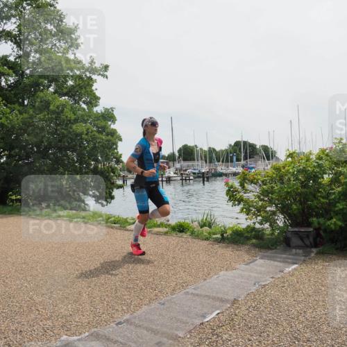 22.06.2025 - Viking Triathlon KatJ http://msf.ph/oto/8113166 22.06.2025 12:50:18 Laufen 9 meine-sportfotos.de