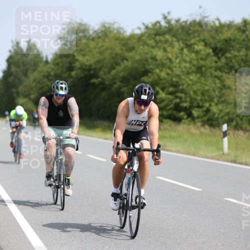 22.06.2025 - Viking Triathlon Yannick Fuchs http://msf.ph/oto/8113175 22.06.2025 11:38:07 Radfahren 4, 71, 243, 480, 549, 609, 629 meine-sportfotos.de