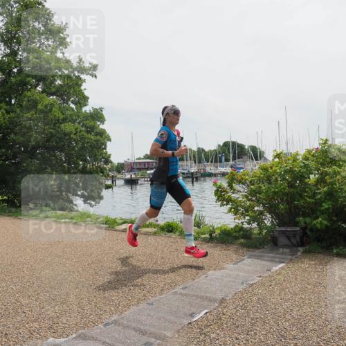 22.06.2025 - Viking Triathlon KatJ http://msf.ph/oto/8113186 22.06.2025 12:50:19 Laufen 9 meine-sportfotos.de